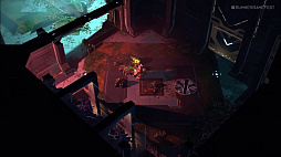 ꡼ No.001Υͥ / Endless DungeonפδŪʥ롼⤹ȥ쥤顼ʤѤʤȤ