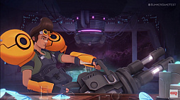 ꡼ No.002Υͥ / Endless DungeonפδŪʥ롼⤹ȥ쥤顼ʤѤʤȤ