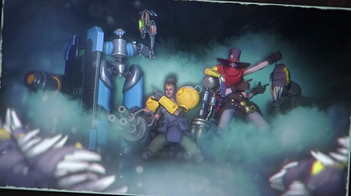 ꡼ No.003 | ƥ륢Endless DungeonסPCǤΥƥȥץ쥤Ͽդ򳫻