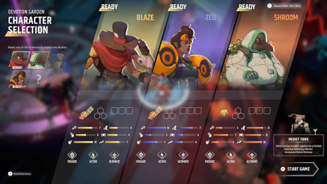 ꡼ No.002Υͥ / ǡENDLESS DungeonפθȤץ󡣥ƤξҲ䥭饯ץե롤ư襳ƥĤʤɤǺ