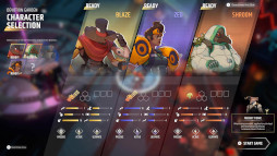 ꡼ No.005Υͥ / ǡENDLESS DungeonפθȤץ󡣥ƤξҲ䥭饯ץե롤ư襳ƥĤʤɤǺ