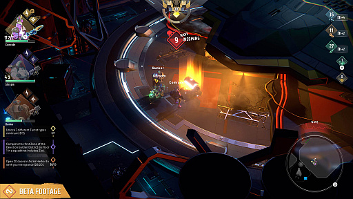 ꡼ No.004 | ƥ륢ENDLESS Dungeonפȯͽ1019ѹˤΥθ󶡤뤿ᡤ˻֤ɬ