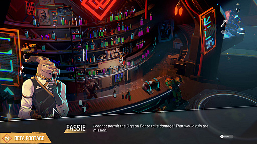 ꡼ No.005 | ƥ륢ENDLESS Dungeonפȯͽ1019ѹˤΥθ󶡤뤿ᡤ˻֤ɬ