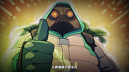 ꡼ No.003 | ƥ륢ENDLESS DungeonפΥҡҲȥ쥤顼ϡ򵷲ǱʼΡSHROOMо