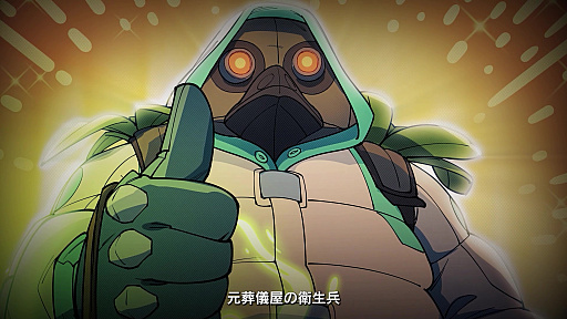 ꡼ No.008 | ƥ륢ENDLESS DungeonפΥҡҲȥ쥤顼ϡ򵷲ǱʼΡSHROOMо