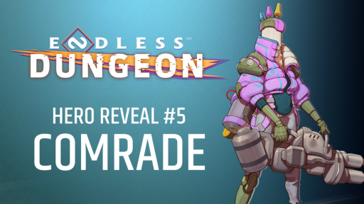 ꡼ No.002 | ENDLESS Dungeonסҡ֥åɡפξҲȥ쥤顼ˡåȤͳߤ˻Ȥʤ¤ʹ