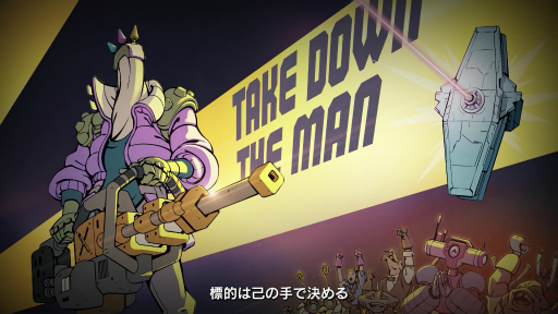 ꡼ No.003 | ENDLESS Dungeonסҡ֥åɡפξҲȥ쥤顼ˡåȤͳߤ˻Ȥʤ¤ʹ