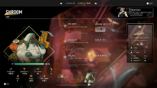 ꡼ No.005 | ENDLESS Dungeonסҡ֥åɡפξҲȥ쥤顼ˡåȤͳߤ˻Ȥʤ¤ʹ