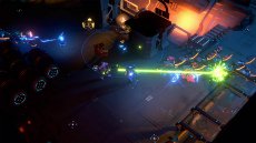 ꡼ No.006 | ENDLESS Dungeonסҡ֥åɡפξҲȥ쥤顼ˡåȤͳߤ˻Ȥʤ¤ʹ