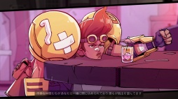 ꡼ No.003Υͥ / Υץ쥤ݡ̵¤ͷ٤!? ENDLESS Dungeonפϥ饤ȡߥǥե󥹤򥫥奢ȤĩŪʥȥ