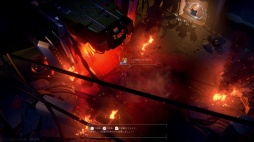 ꡼ No.004Υͥ / Υץ쥤ݡ̵¤ͷ٤!? ENDLESS Dungeonפϥ饤ȡߥǥե󥹤򥫥奢ȤĩŪʥȥ