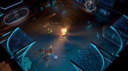 ꡼ No.005Υͥ / Υץ쥤ݡ̵¤ͷ٤!? ENDLESS Dungeonפϥ饤ȡߥǥե󥹤򥫥奢ȤĩŪʥȥ