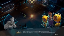 ꡼ No.006Υͥ / Υץ쥤ݡ̵¤ͷ٤!? ENDLESS Dungeonפϥ饤ȡߥǥե󥹤򥫥奢ȤĩŪʥȥ