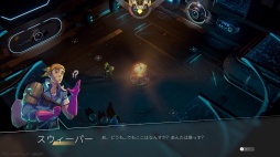 ꡼ No.007Υͥ / Υץ쥤ݡ̵¤ͷ٤!? ENDLESS Dungeonפϥ饤ȡߥǥե󥹤򥫥奢ȤĩŪʥȥ