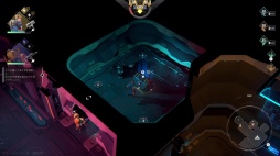 ꡼ No.008Υͥ / Υץ쥤ݡ̵¤ͷ٤!? ENDLESS Dungeonפϥ饤ȡߥǥե󥹤򥫥奢ȤĩŪʥȥ