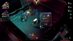 ꡼ No.009Υͥ / Υץ쥤ݡ̵¤ͷ٤!? ENDLESS Dungeonפϥ饤ȡߥǥե󥹤򥫥奢ȤĩŪʥȥ