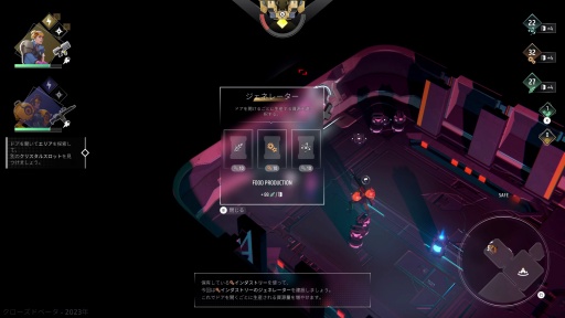 ꡼ No.011Υͥ / Υץ쥤ݡ̵¤ͷ٤!? ENDLESS Dungeonפϥ饤ȡߥǥե󥹤򥫥奢ȤĩŪʥȥ