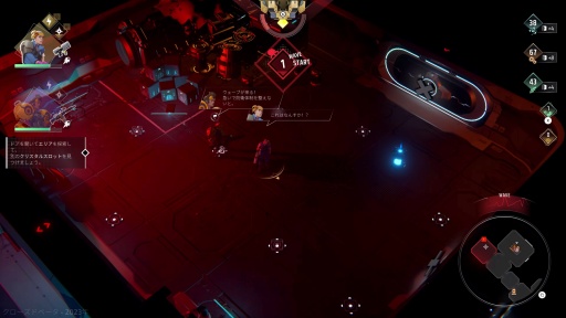 ꡼ No.013Υͥ / Υץ쥤ݡ̵¤ͷ٤!? ENDLESS Dungeonפϥ饤ȡߥǥե󥹤򥫥奢ȤĩŪʥȥ