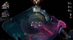 ꡼ No.015Υͥ / Υץ쥤ݡ̵¤ͷ٤!? ENDLESS Dungeonפϥ饤ȡߥǥե󥹤򥫥奢ȤĩŪʥȥ