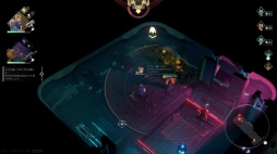 ꡼ No.016Υͥ / Υץ쥤ݡ̵¤ͷ٤!? ENDLESS Dungeonפϥ饤ȡߥǥե󥹤򥫥奢ȤĩŪʥȥ