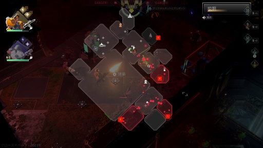 ꡼ No.017Υͥ / Υץ쥤ݡ̵¤ͷ٤!? ENDLESS Dungeonפϥ饤ȡߥǥե󥹤򥫥奢ȤĩŪʥȥ