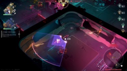 ꡼ No.018Υͥ / Υץ쥤ݡ̵¤ͷ٤!? ENDLESS Dungeonפϥ饤ȡߥǥե󥹤򥫥奢ȤĩŪʥȥ