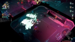 ꡼ No.019Υͥ / Υץ쥤ݡ̵¤ͷ٤!? ENDLESS Dungeonפϥ饤ȡߥǥե󥹤򥫥奢ȤĩŪʥȥ