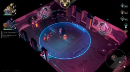 ꡼ No.020Υͥ / Υץ쥤ݡ̵¤ͷ٤!? ENDLESS Dungeonפϥ饤ȡߥǥե󥹤򥫥奢ȤĩŪʥȥ