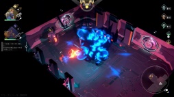 ꡼ No.021Υͥ / Υץ쥤ݡ̵¤ͷ٤!? ENDLESS Dungeonפϥ饤ȡߥǥե󥹤򥫥奢ȤĩŪʥȥ