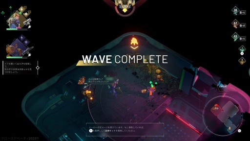 ꡼ No.023Υͥ / Υץ쥤ݡ̵¤ͷ٤!? ENDLESS Dungeonפϥ饤ȡߥǥե󥹤򥫥奢ȤĩŪʥȥ