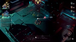 ꡼ No.025Υͥ / Υץ쥤ݡ̵¤ͷ٤!? ENDLESS Dungeonפϥ饤ȡߥǥե󥹤򥫥奢ȤĩŪʥȥ