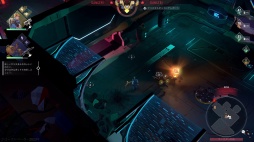 ꡼ No.026Υͥ / Υץ쥤ݡ̵¤ͷ٤!? ENDLESS Dungeonפϥ饤ȡߥǥե󥹤򥫥奢ȤĩŪʥȥ