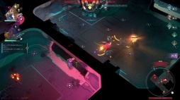 ꡼ No.027Υͥ / Υץ쥤ݡ̵¤ͷ٤!? ENDLESS Dungeonפϥ饤ȡߥǥե󥹤򥫥奢ȤĩŪʥȥ