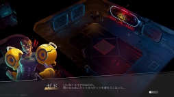 ꡼ No.028Υͥ / Υץ쥤ݡ̵¤ͷ٤!? ENDLESS Dungeonפϥ饤ȡߥǥե󥹤򥫥奢ȤĩŪʥȥ