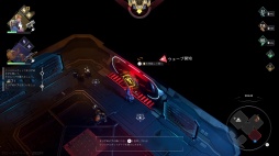 ꡼ No.029Υͥ / Υץ쥤ݡ̵¤ͷ٤!? ENDLESS Dungeonפϥ饤ȡߥǥե󥹤򥫥奢ȤĩŪʥȥ