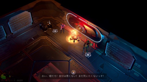 ꡼ No.030Υͥ / Υץ쥤ݡ̵¤ͷ٤!? ENDLESS Dungeonפϥ饤ȡߥǥե󥹤򥫥奢ȤĩŪʥȥ