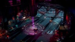 ꡼ No.031Υͥ / Υץ쥤ݡ̵¤ͷ٤!? ENDLESS Dungeonפϥ饤ȡߥǥե󥹤򥫥奢ȤĩŪʥȥ