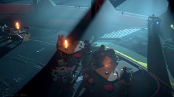 ꡼ No.032Υͥ / Υץ쥤ݡ̵¤ͷ٤!? ENDLESS Dungeonפϥ饤ȡߥǥե󥹤򥫥奢ȤĩŪʥȥ