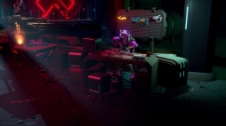 ꡼ No.033Υͥ / Υץ쥤ݡ̵¤ͷ٤!? ENDLESS Dungeonפϥ饤ȡߥǥե󥹤򥫥奢ȤĩŪʥȥ