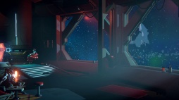 ꡼ No.034Υͥ / Υץ쥤ݡ̵¤ͷ٤!? ENDLESS Dungeonפϥ饤ȡߥǥե󥹤򥫥奢ȤĩŪʥȥ