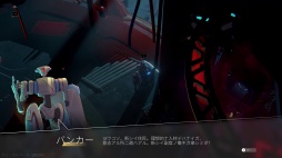 ꡼ No.038Υͥ / Υץ쥤ݡ̵¤ͷ٤!? ENDLESS Dungeonפϥ饤ȡߥǥե󥹤򥫥奢ȤĩŪʥȥ