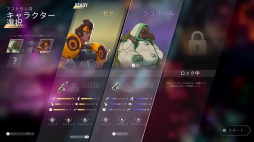 ꡼ No.039Υͥ / Υץ쥤ݡ̵¤ͷ٤!? ENDLESS Dungeonפϥ饤ȡߥǥե󥹤򥫥奢ȤĩŪʥȥ