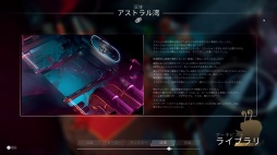 ꡼ No.045Υͥ / Υץ쥤ݡ̵¤ͷ٤!? ENDLESS Dungeonפϥ饤ȡߥǥե󥹤򥫥奢ȤĩŪʥȥ