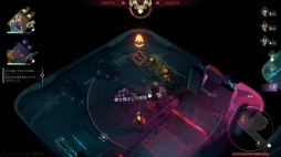 ꡼ No.047Υͥ / Υץ쥤ݡ̵¤ͷ٤!? ENDLESS Dungeonפϥ饤ȡߥǥե󥹤򥫥奢ȤĩŪʥȥ