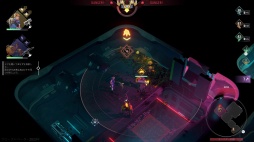 ꡼ No.048Υͥ / Υץ쥤ݡ̵¤ͷ٤!? ENDLESS Dungeonפϥ饤ȡߥǥե󥹤򥫥奢ȤĩŪʥȥ