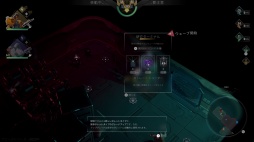 ꡼ No.049Υͥ / Υץ쥤ݡ̵¤ͷ٤!? ENDLESS Dungeonפϥ饤ȡߥǥե󥹤򥫥奢ȤĩŪʥȥ