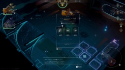 ꡼ No.050Υͥ / Υץ쥤ݡ̵¤ͷ٤!? ENDLESS Dungeonפϥ饤ȡߥǥե󥹤򥫥奢ȤĩŪʥȥ