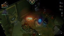 ꡼ No.057Υͥ / Υץ쥤ݡ̵¤ͷ٤!? ENDLESS Dungeonפϥ饤ȡߥǥե󥹤򥫥奢ȤĩŪʥȥ