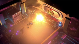 ꡼ No.060Υͥ / Υץ쥤ݡ̵¤ͷ٤!? ENDLESS Dungeonפϥ饤ȡߥǥե󥹤򥫥奢ȤĩŪʥȥ