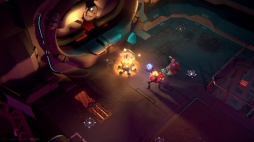 ꡼ No.062Υͥ / Υץ쥤ݡ̵¤ͷ٤!? ENDLESS Dungeonפϥ饤ȡߥǥե󥹤򥫥奢ȤĩŪʥȥ